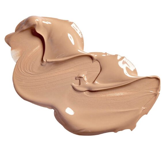 PRIIA® Cosmetics Velvet Foundation - Sandy Beige 28g - Picture 2 of 5